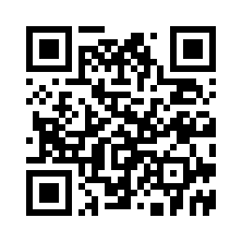 QR Code for 1LRBuMWwh5XhEDFV32CVMavkzEkgbEmznk