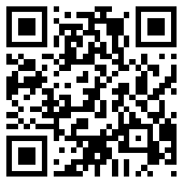 QR Code for 1LRBxXYn5ajeTeK1dsRx3MpeWB6PK2FXKt