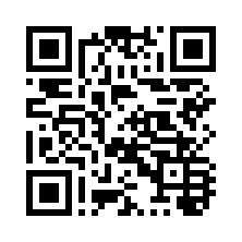 QR Code for 1LRByFs3qMxBFBdDNfmdyBBe5b3kUd25ok