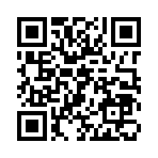 QR Code for 1LRByWiyPm1W6B33gPmZFvALtjt4DHbrLv