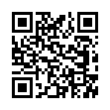 QR Code for 1LRByhrScnNMUv7ZiFnFzMV42AVnLioENQ