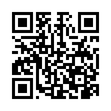 QR Code for 1LRBzhTPqBmZhrchtQahWsdRU8dXsRDHVq