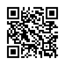 QR Code for 1LRC2SfnPy2DBvMJUQjY5Nki6xhcpVwFc
