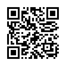 QR Code for 1LRC4htSiibNffP7qH2yf2BFdVymZTsaQd