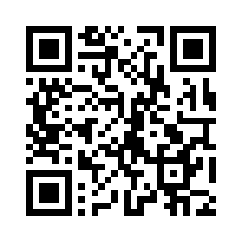QR Code for 1LRC5kKjCX5XDMECB48TwMP8x28tSL46w9