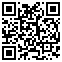 QR Code for 1LRC86HJfbNygrTztCfstuSPZpZMULC1Qn