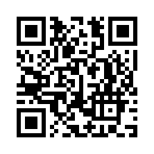 QR Code for 1LRC8TF6bKQm1Vdd4HHkYNGSQDZcQA8Ff8