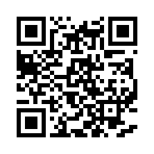 QR Code for 1LRCCTaN8G8roCogmLw977L2VNCrBg1RtR