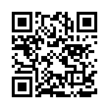 QR Code for 1LRCD1favW7eLexKy1mKUDAEbH61XwNt4