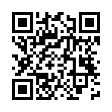 QR Code for 1LRCEQC3J9aLL6L8MUt6oeqQtNrhmhVqnj