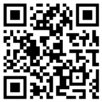 QR Code for 1LRCEbCDgXWMmW8WXpR6WxBDdgAc5VsEmJ