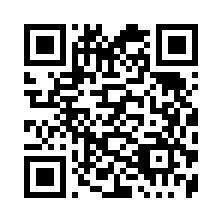 QR Code for 1LRCEfDq13HbkSAnQarTVRk2J3AAJy664v