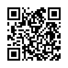 QR Code for 1LRCEog7WLZr92HXuP3tsfBKdAGBN2bSSx