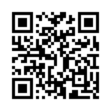 QR Code for 1LRCEpL5uxJiuQCqau5CuBYsaA2ZFtmk2n