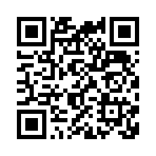 QR Code for 1LRCEtNVKQAfR2jXw5YeWv7Wg13ZP3DMwK