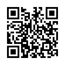 QR Code for 1LRCHiCXbvdXG8b8JNFND3L5tNGersKTKV