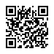 QR Code for 1LRCKTvAPc7Qd7uh8zfoh4y8xDUnFMu3VD