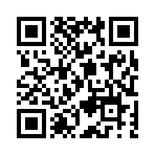 QR Code for 1LRCKxkba8Jm2prSHEQ7CcpRo4q2Ko2K8e