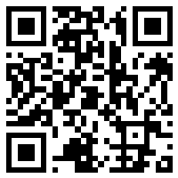 QR Code for 1LRCPD54o7rjbHRhPDgoMf1qrgfQMHj7an