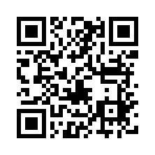 QR Code for 1LRCQMSCaXyy45tkSxhkoqhcD1vX2CeTNP
