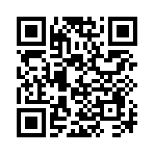 QR Code for 1LRCRfTNFe2BynaUeZshj4Znb4gf2t4gpd