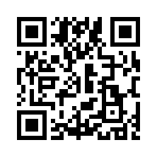 QR Code for 1LRCRogC4Y6jb5qCH6D7XFvLDteeZTCKfg