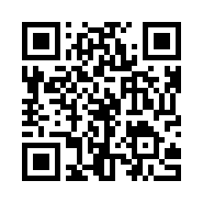 QR Code for 1LRCS2MyPXyaCBh6WXpLEbeZp3LGAfL2wo