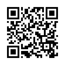 QR Code for 1LRCSLDA3n5kr4Nw6ksDiPC6joUkahCEu3
