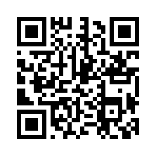 QR Code for 1LRCSas4Z7vDD4oo9bH4SeyMYCvomkXHjb