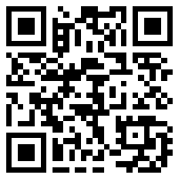 QR Code for 1LRCShrRvvr94Wtx1ZtGyMcc4pGUeSoAtS