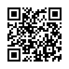 QR Code for 1LRCSwdosXsL6JrMmkUbQG14UrT2h9mUGK