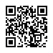 QR Code for 1LRCU41AVsqPJA5HBkM45C27TJ9UmMUhnD