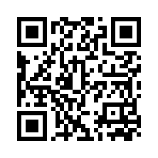 QR Code for 1LRCVyzFyi6rfthWqA2STfWBmT2Q1q9CBr