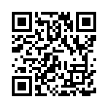 QR Code for 1LRCWFrXweLGk6ZPyALfGLof3PLfD4KEBZ