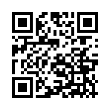 QR Code for 1LRCWYtxgAwRQfsznsm4SNRYdtzzCjW44J