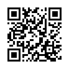QR Code for 1LRCYBU6FRBCZS2rA9XMq64XrVEpwZWQLV