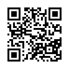 QR Code for 1LRCZBvFq4M82DZugQRs55Vu9cMMjtRpDM