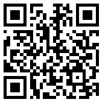 QR Code for 1LRCaRXprNHiEYWhGUXxo5Q3vCV5xaRPXo