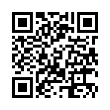 QR Code for 1LRCbxbwnXCMdpUGyeR5eVEV3ip9Q2JLdh