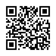 QR Code for 1LRCcfhn451xZSYEohEFaWEbecEvG4eZQC