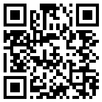 QR Code for 1LRCfYshaFGAALQ6AEboSLXT9UxYjebydK