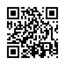 QR Code for 1LRCfd6Uxc6Quvxg2AH1BB9DMF78MrwpHv