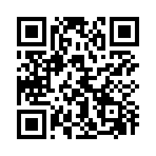 QR Code for 1LRCh3feLZ2R622y2op8GipcishEk6eVup