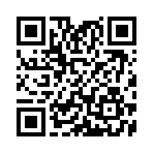 QR Code for 1LRCh4eqwbo4F9fR7LJFQ72avFG9Y4W15B