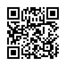 QR Code for 1LRChKEFPw78eUsY8FCTwLBpKjiXq4eM9y