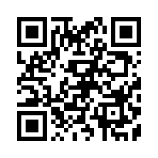 QR Code for 1LRChWTLnZEeCvcThQTDWuGqe92GPVMtyv