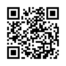 QR Code for 1LRChhg5QLXDPuJYsZvms3eCyvuky8H3P