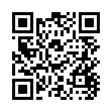 QR Code for 1LRChkovrd5LDFxGEL1b43FsGF7PVxSNZ4