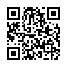 QR Code for 1LRCifTQSukRZGQwPNjuwP1M85VP3JSZAC