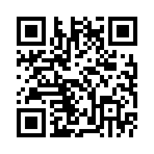 QR Code for 1LRCnbcM1wEv6pXNNew1nT1Jn6s97Mu5NB